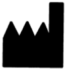 manufacturer_symbol.png