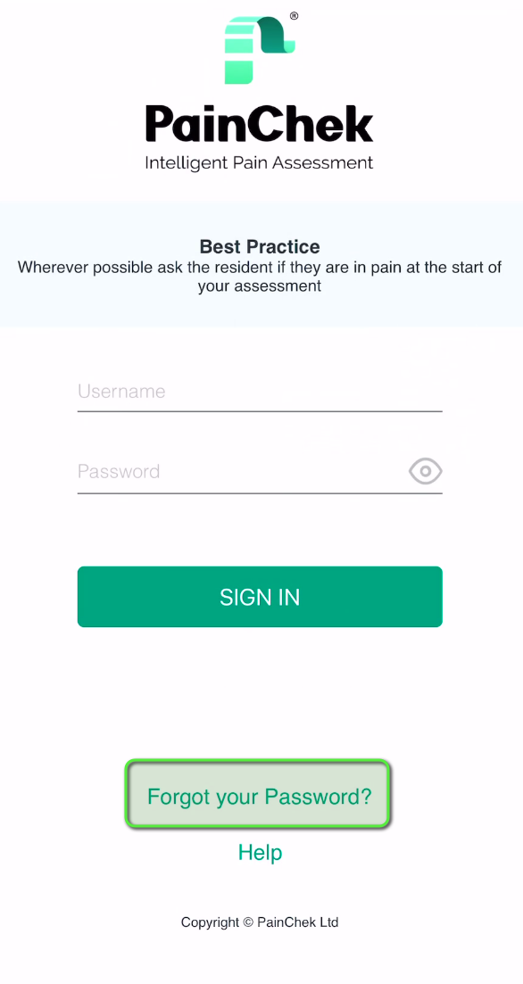 forgot_password.png