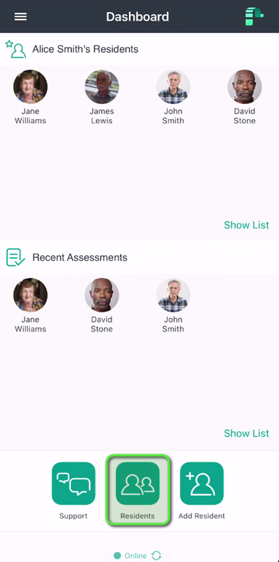 dashboard.png
