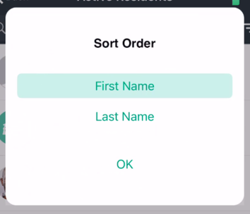 sort_order.png