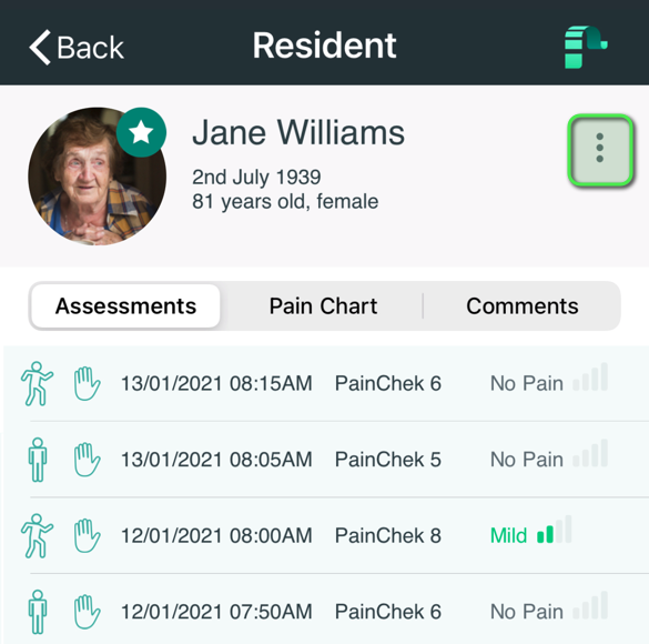 resident_dashboard.png