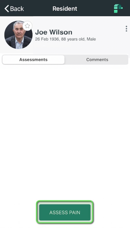 2419818497.png