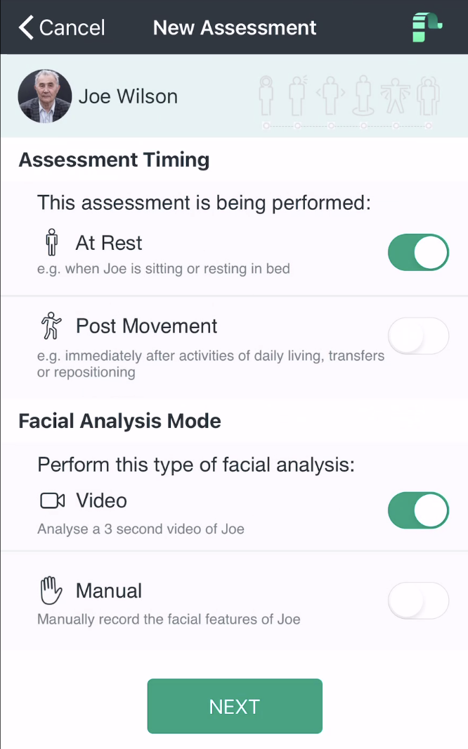 pre-assessment_form.png