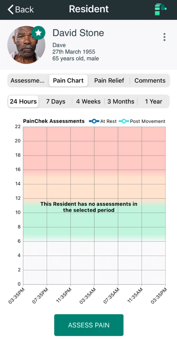 no_assessments.png