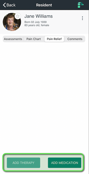 relief_tab_add.png