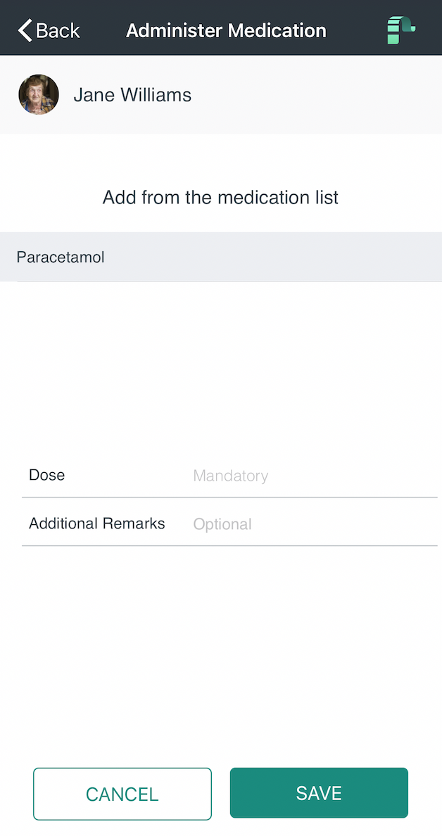 medication_list.png