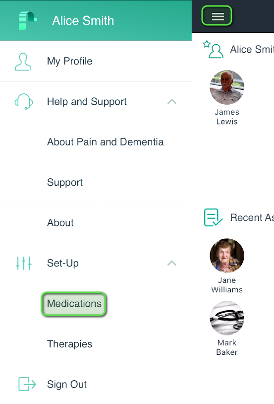 medication_add_new.png