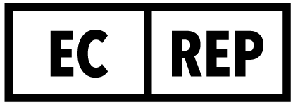 eu_regulatory_sponsor.png