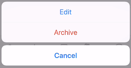 1576501329.png