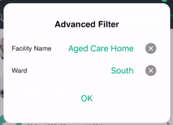 filter_added.png