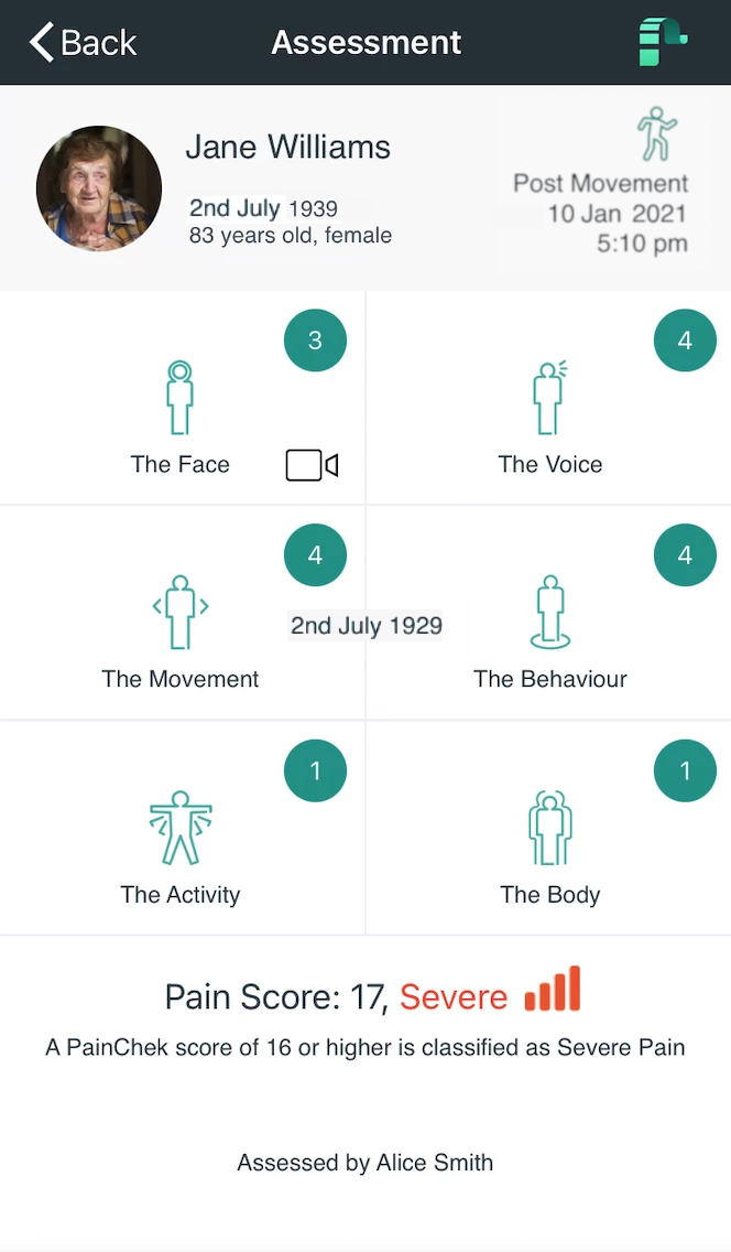 2419785756.png
