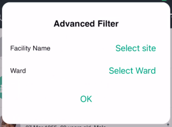 advanced_filter.png