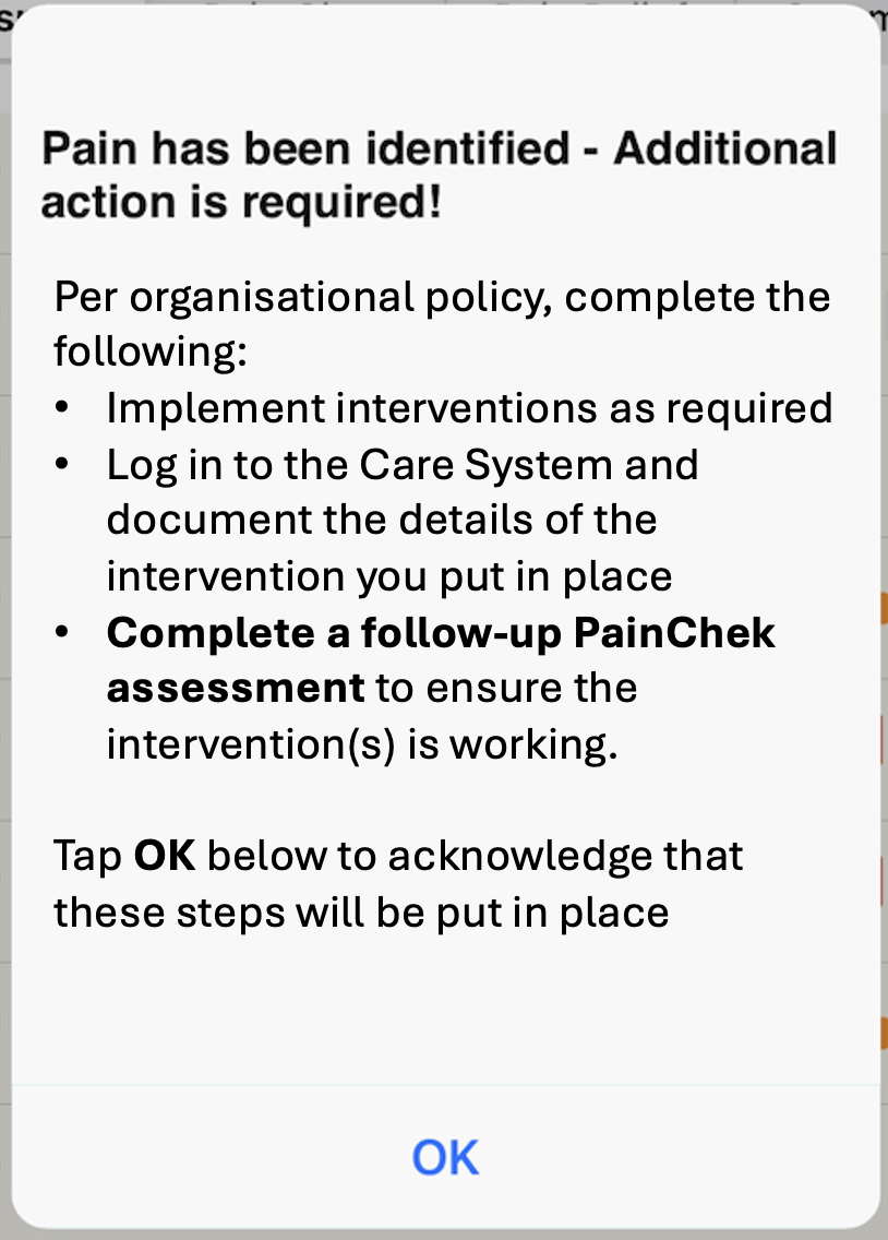 assessment_end_prompt.png