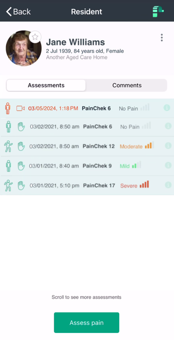 resident_dashboard_unfinished.png