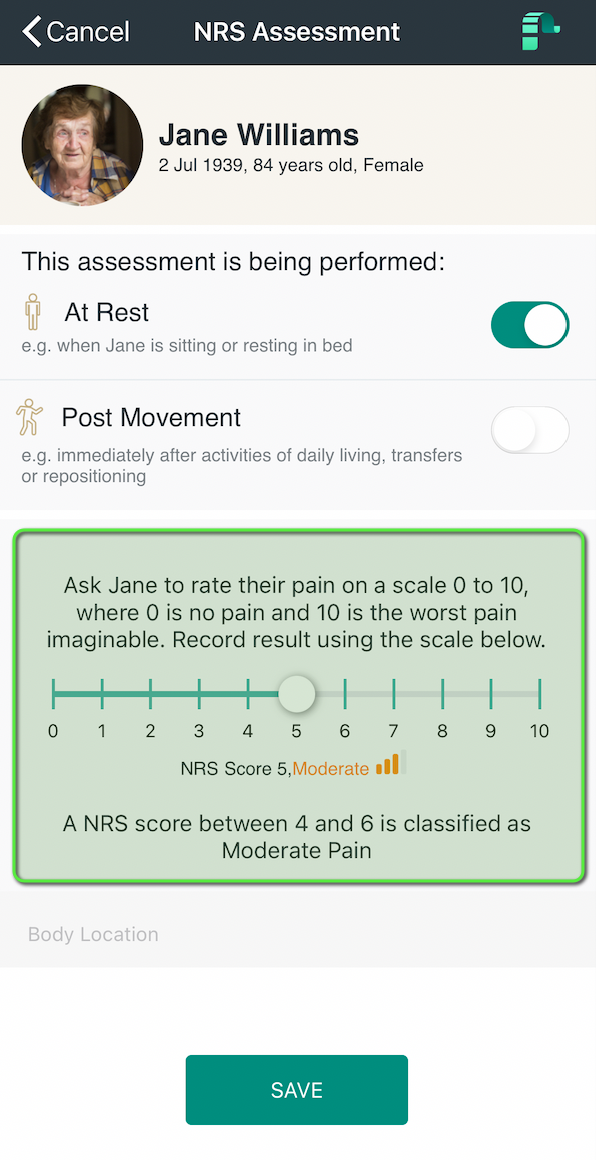 jane_nrs_score.png