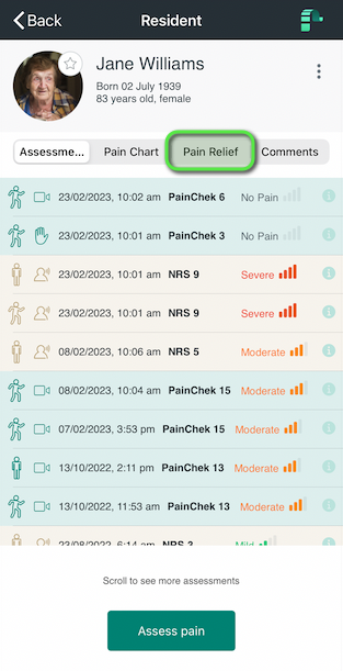 jane_pain_relief.png