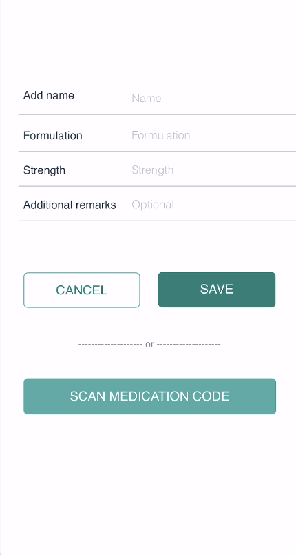 medication_save.png