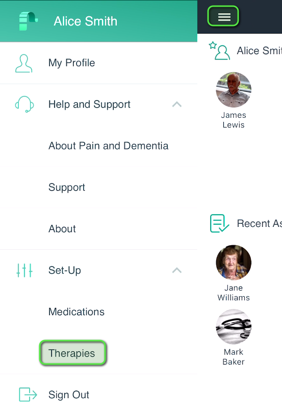 therapies_add_new.png