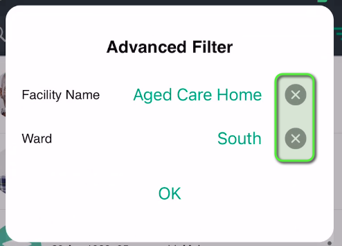 remove_filter.png