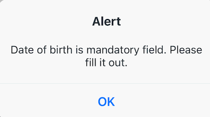 dob_alert.png