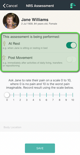 jane_activity_select.png