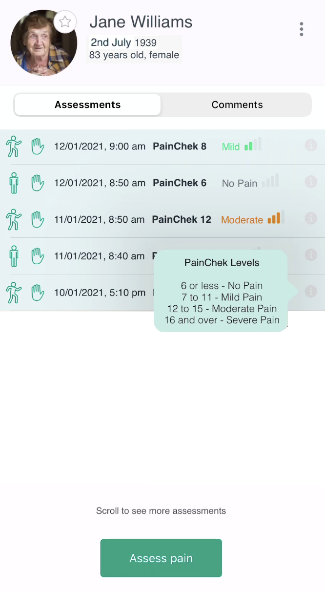 jane_williams_dashboard_level.png