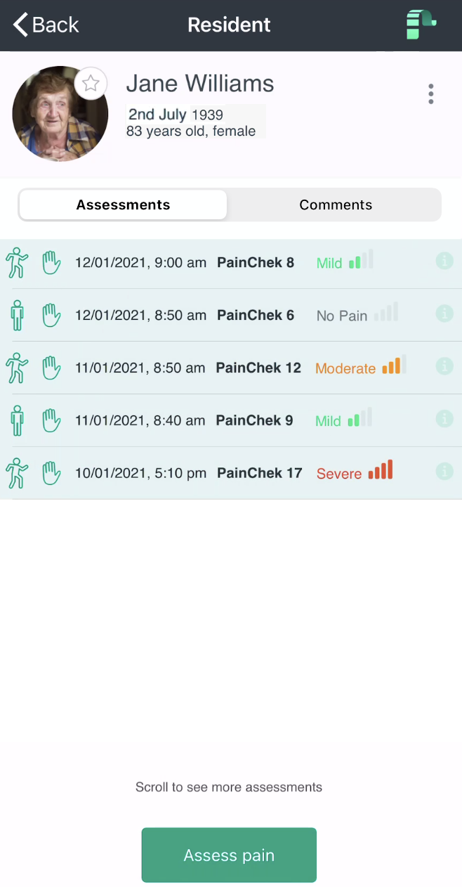 jane_williams_dashboard.png