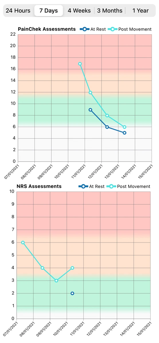 painchek_nrs.png