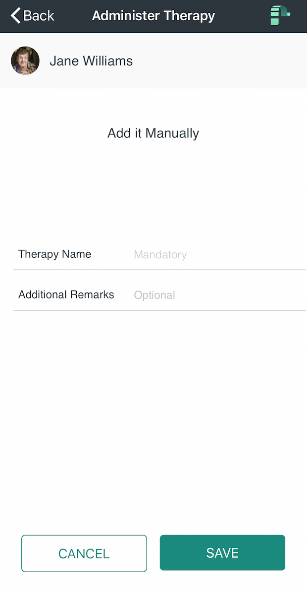 manual_add_therapy.png