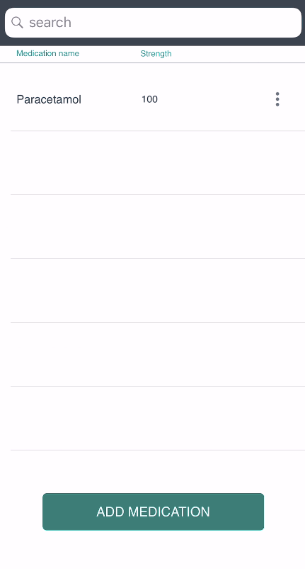 medication_add_list.png