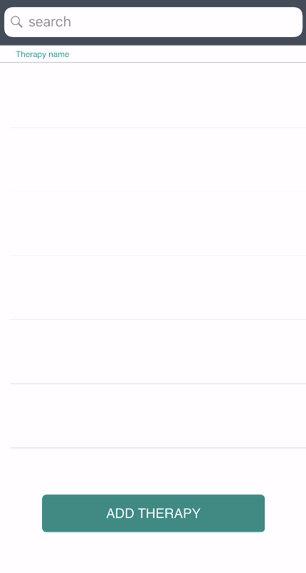 therapies_add_list.png