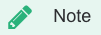 note.png