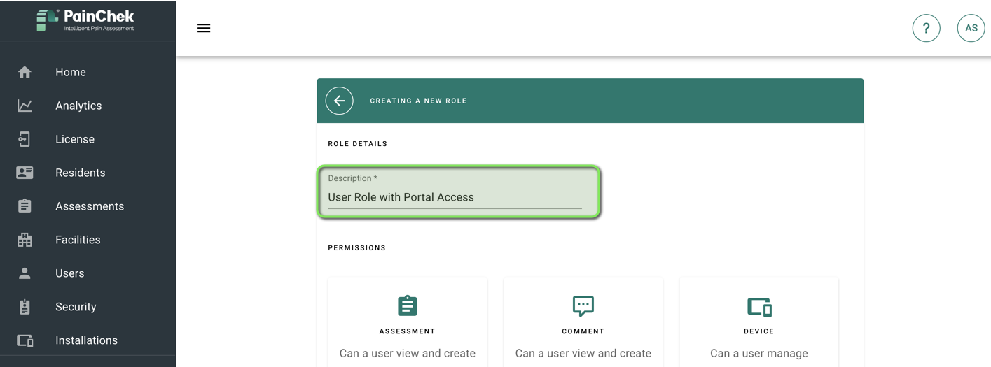user_portal_access.png