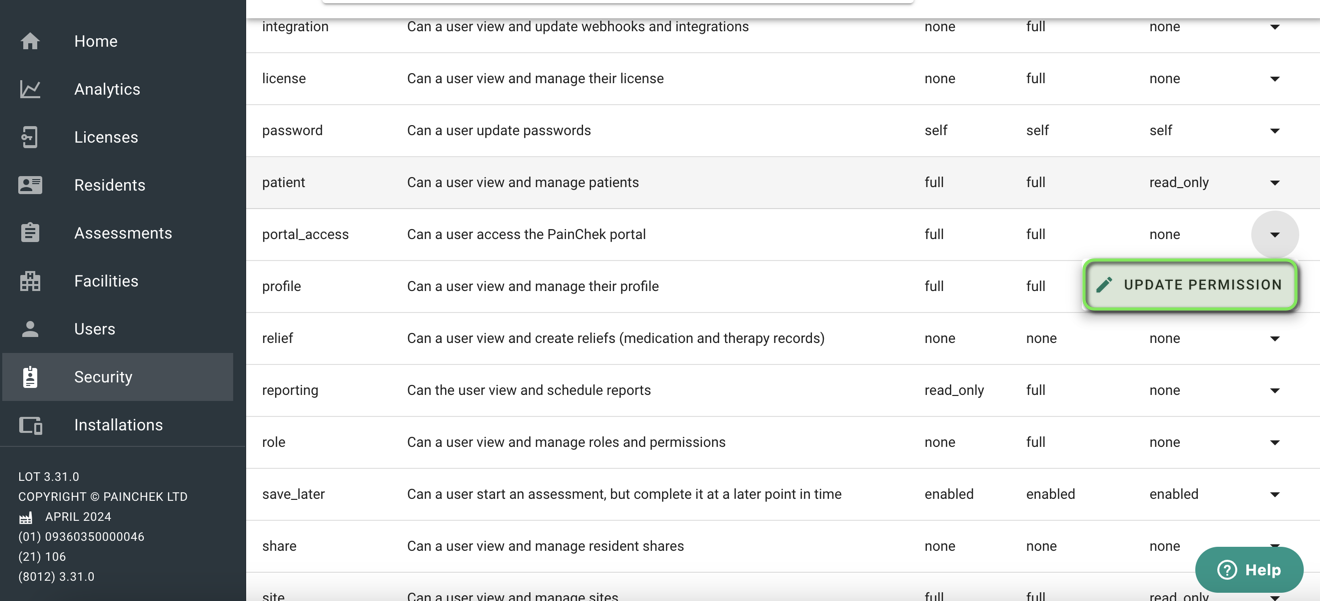 update_permissions.png