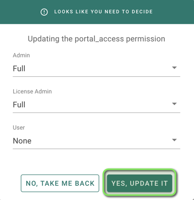 permission_prompt.png