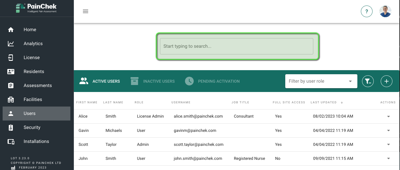users_search.png