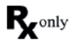 rx_only.png