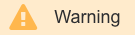 warning.png