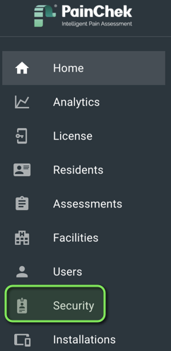 security.png