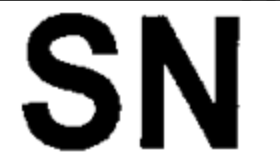 sn.png