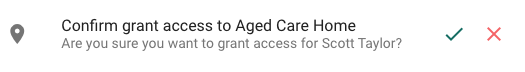users_confirm_add.png
