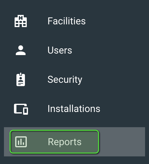 reporting_link.png