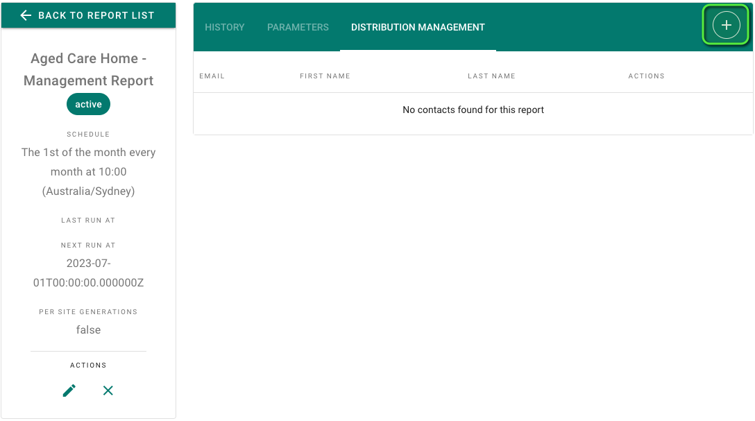 manage_distribution_add.png