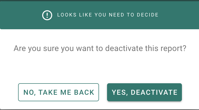 deactivate_prompt.png