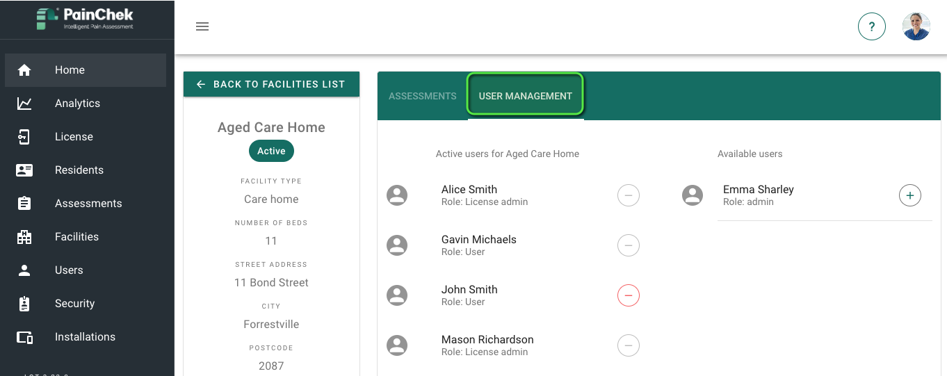facility_user_management.png