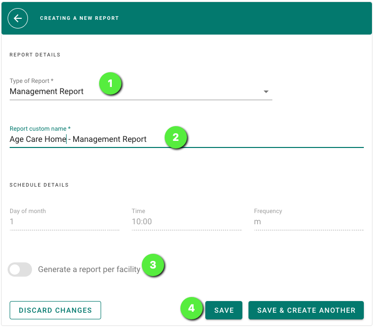 add_report_details.png