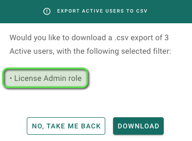 license_admin_export.png
