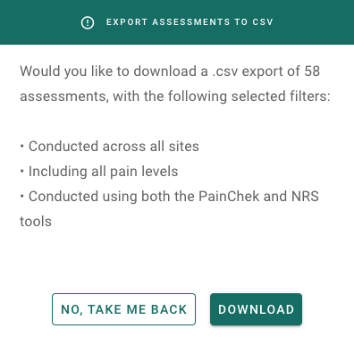 export_assessments_prompt.png