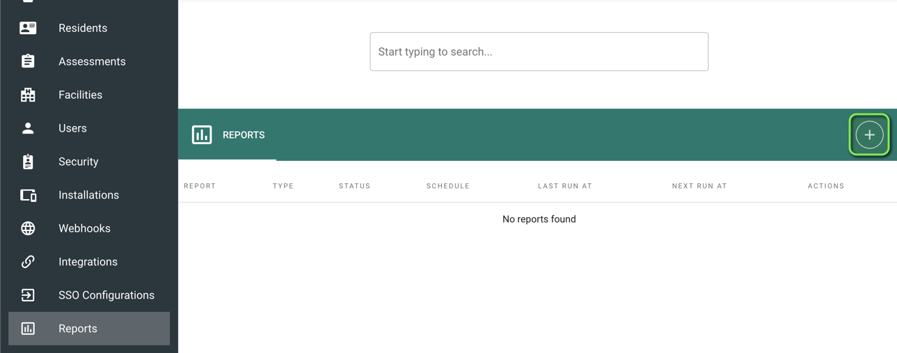 add_report.png