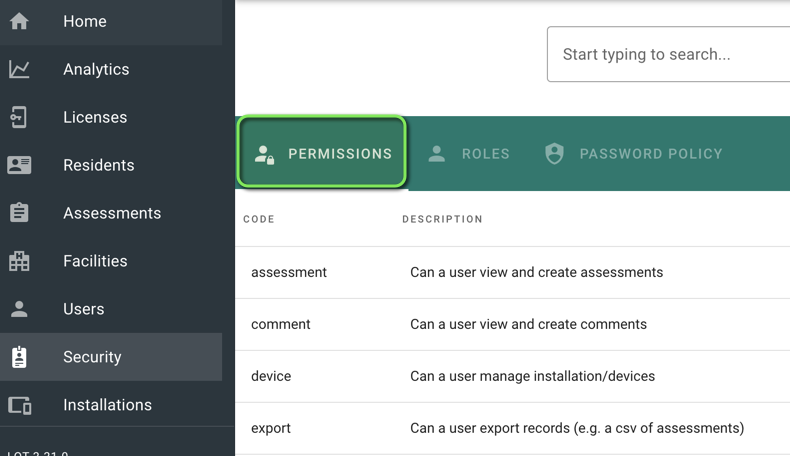 permissions.png